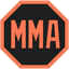 MMA Chat